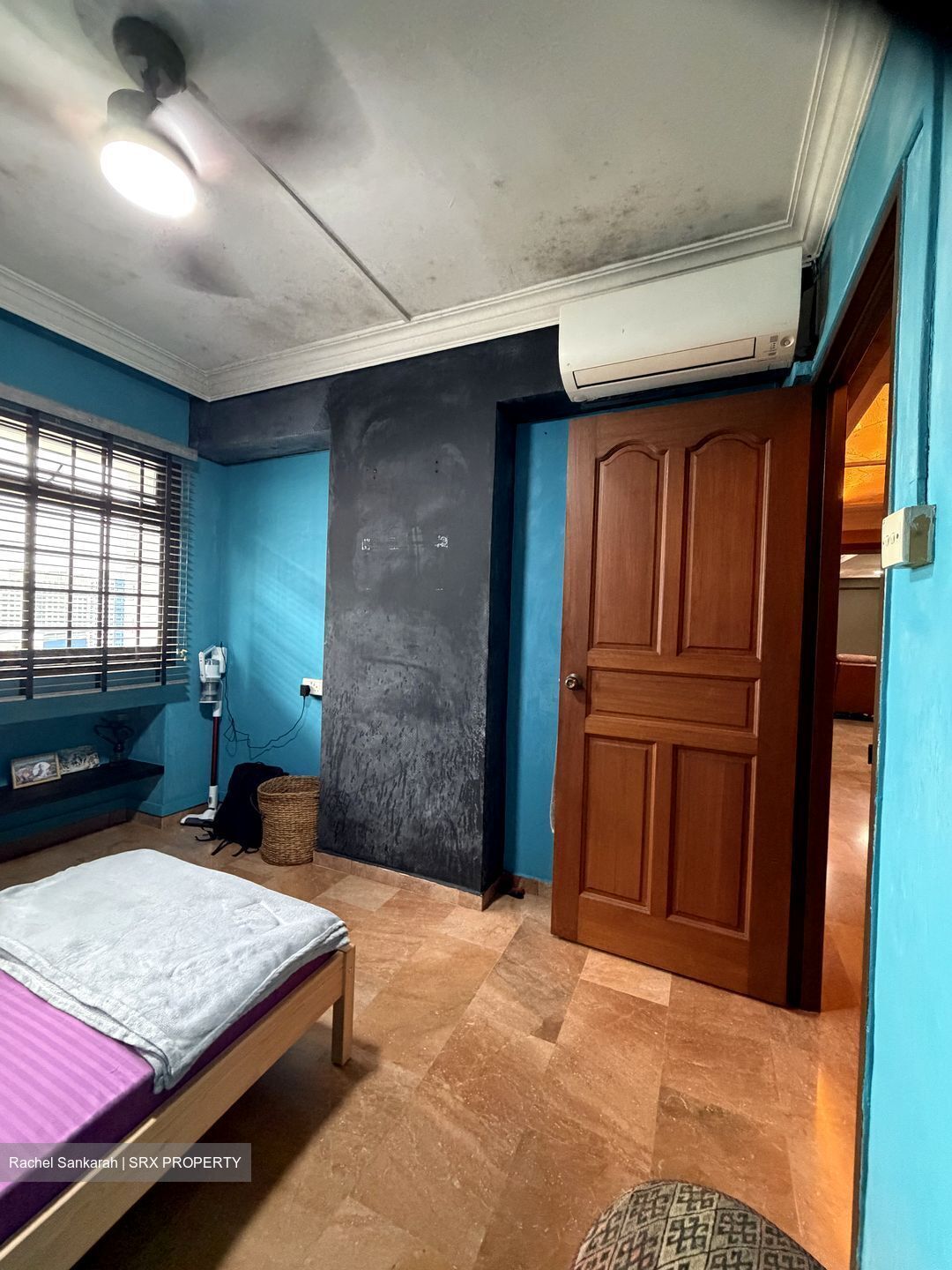 Blk 797 Woodlands Drive 72 (Woodlands), HDB Executive #560758791